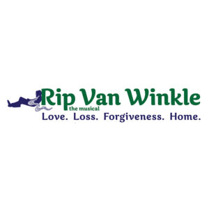 Rip Van Winkle The Musical