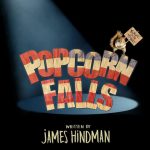Popcorn Falls