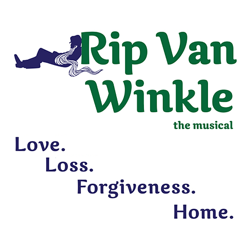 Rip Van Winkle the Musical