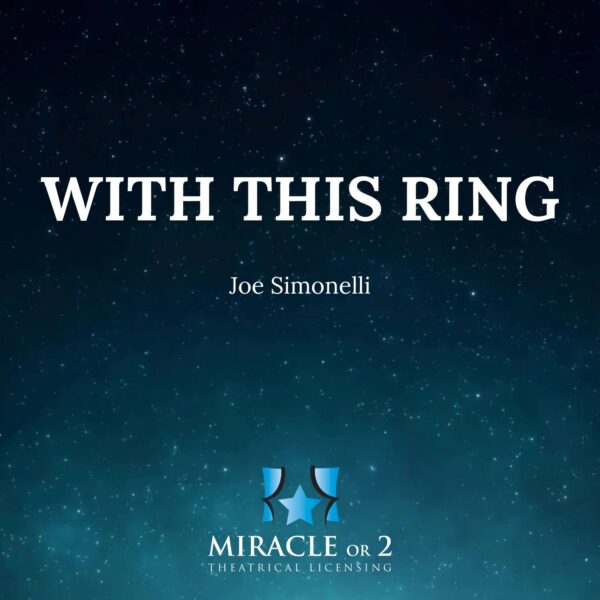 With This Ring